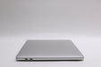 13" 2020, MacBook Pro, MYDA2LL/A, Apple M1, 8GB, 256GB SSD, 8C — photo 10 of 13