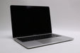 13" 2020, MacBook Pro, MYDA2LL/A, Apple M1, 8GB, 256GB SSD, 8C — photo 2 of 13