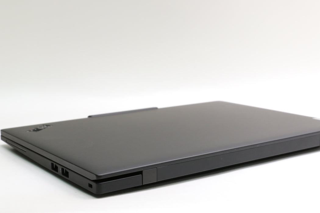 100%BATT 14" WUXGA Lenovo Thinkpad T14s Gen 5, Ultra 7 155U, 16GB, 512GB SSD