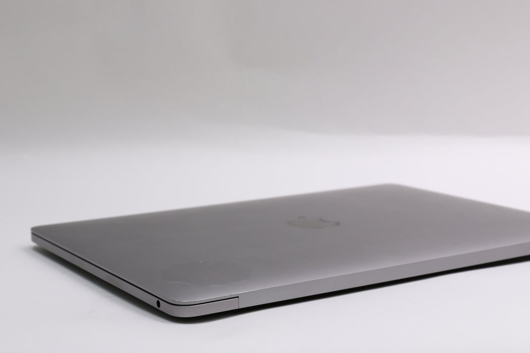13" QHD+ 2020, MacBook Pro, BTO, Apple M1, 16GB, 1TB SSD, 8C