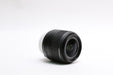 Nikon D3300 Camera w/ Nikon 18-55mm f/3.5-5.6G II DX VR Lens, Accessories! — photo 10 of 12