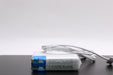 14" 2024, MacBook Pro, BTO, Apple M4 Pro, 48GB, 1TB SSD, 20C — photo 13 of 13