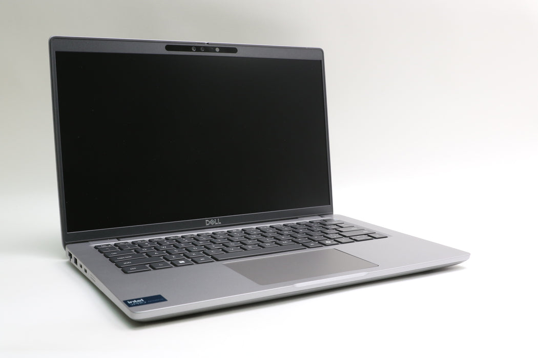 14" Dell Latitude 5450, Ultra 5 135U, 32GB, 1TB SSD, Touch, 100% Battery!