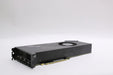 ASUS Turbo GeForce RTX 2080 EVO OC Edition 8GB GDDR6 — photo 3 of 6