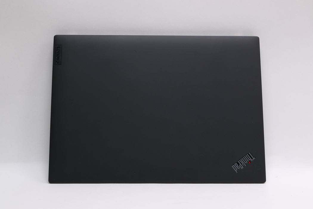 14" QHD+ Lenovo Thinkpad T14 Gen 3 21AH00BNUS, i7-1270P, 40GB, 512GB SSD