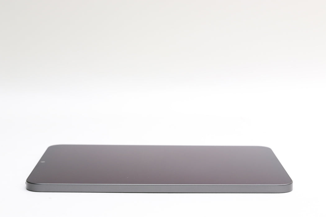 iPad mini 6th Gen, 256GB, Wifi Only, Space Gray, MK7T3LL/A 8.3” + Pencil!