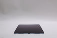 10.9" Apple iPad Air 4th Gen, 256GB, Unlocked, Sky Blue, MYJ62LL/A — photo 9 of 13
