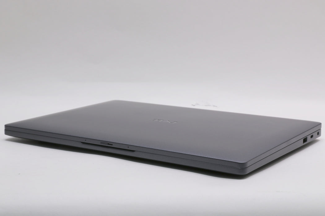 14" QHD+ Dell Pro 14 Premium PA14250, Ultra 7 268V, 32GB, 512GB SSD, Touchscreen — photo 14 of 15