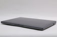 14" QHD+ Dell Pro 14 Premium PA14250, Ultra 7 268V, 32GB, 512GB SSD, Touchscreen — photo 14 of 15