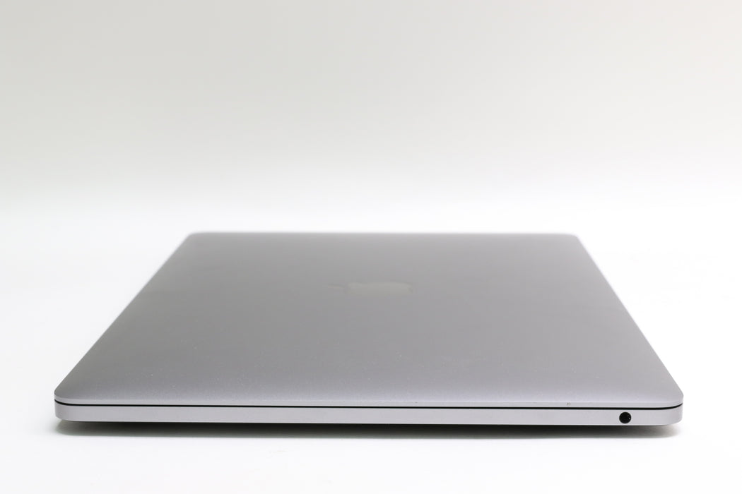 13" QHD+ 2020, Macbook Pro, MYD82LL/A, 3.20 GHz Apple M1, 8GB, 256GB SSD