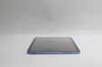 11" Apple iPad A16, 128GB, Wi-Fi Only, Blue, MD4A4LL/A — photo 6 of 14