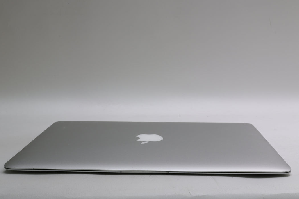 13" 2015, MacBook Air, MMGF2LL/A, i5-5250U, 8GB, 128GB SSD