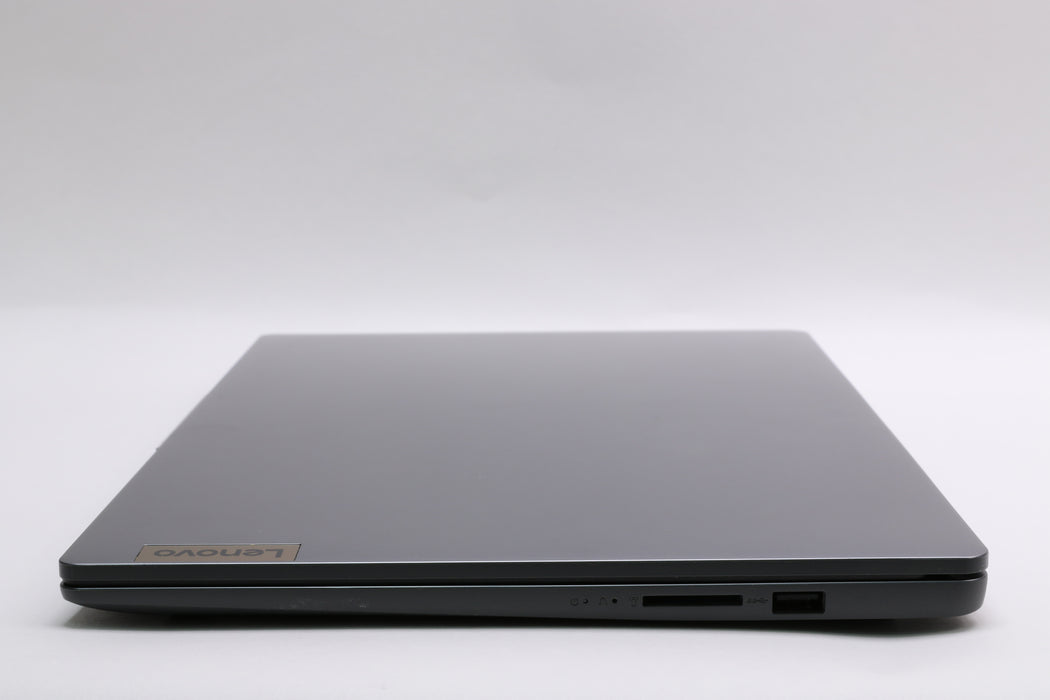 15" Lenovo Ideapad Slim 3, i3-N305, 8GB, 128GB SSD, 100% Battery!
