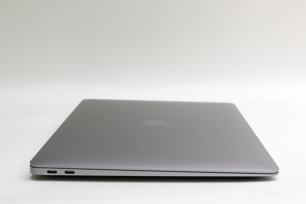 13" QHD+ 2020, MacBook Air, MGN63LL/A, Apple M1, 8GB, 256GB SSD, 7C
