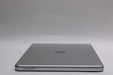 13" 2026, MacBook Neo, MHFA4LL/A, Apple A18 Pro, 8GB, 256GB, 5C, 100% Battery! — photo 6 of 12