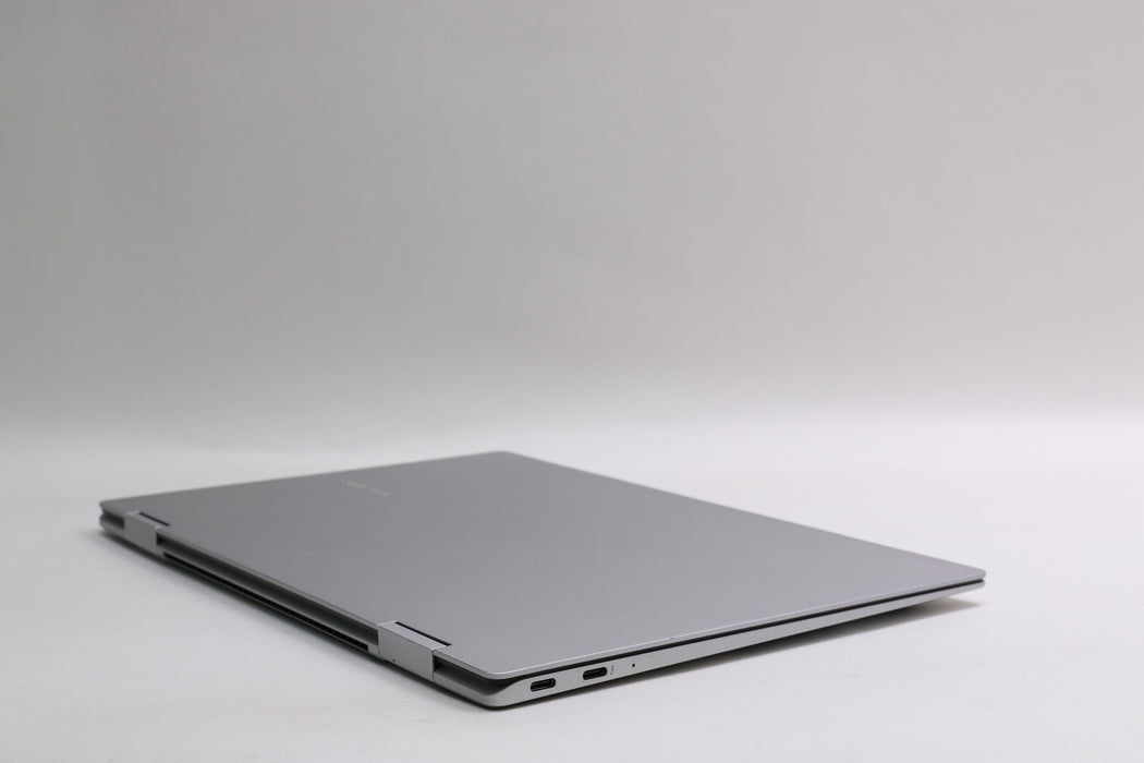 12" Samsung Galaxy Book2 Pro 360, i7-1260P, 16GB, 512GB SSD