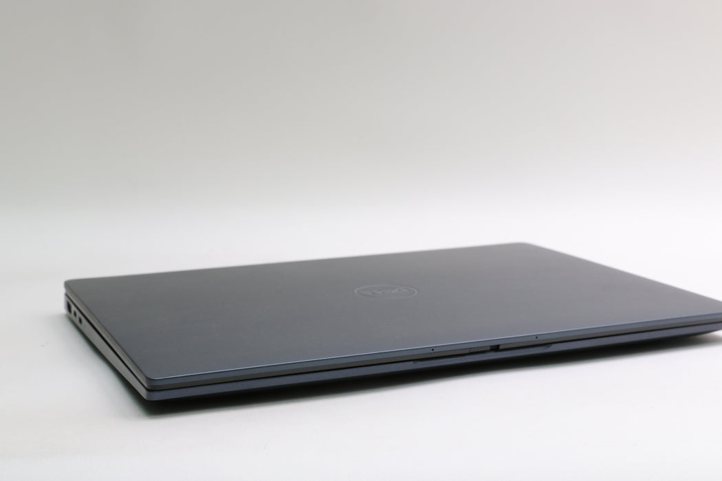 14" Dell Latitude 7450, Ultra 7 165U, 32GB, 512GB SSD