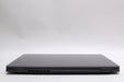15" Dell Latitude 3540, i5-1335U, 16GB, 256GB SSD — photo 8 of 13