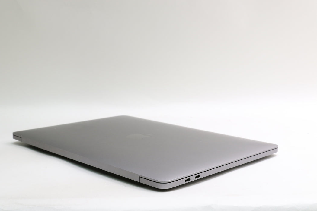 13" QHD+ 2022, MacBook Pro, MNEH3LL/A, Apple M2, 8GB, 256GB SSD, 10C