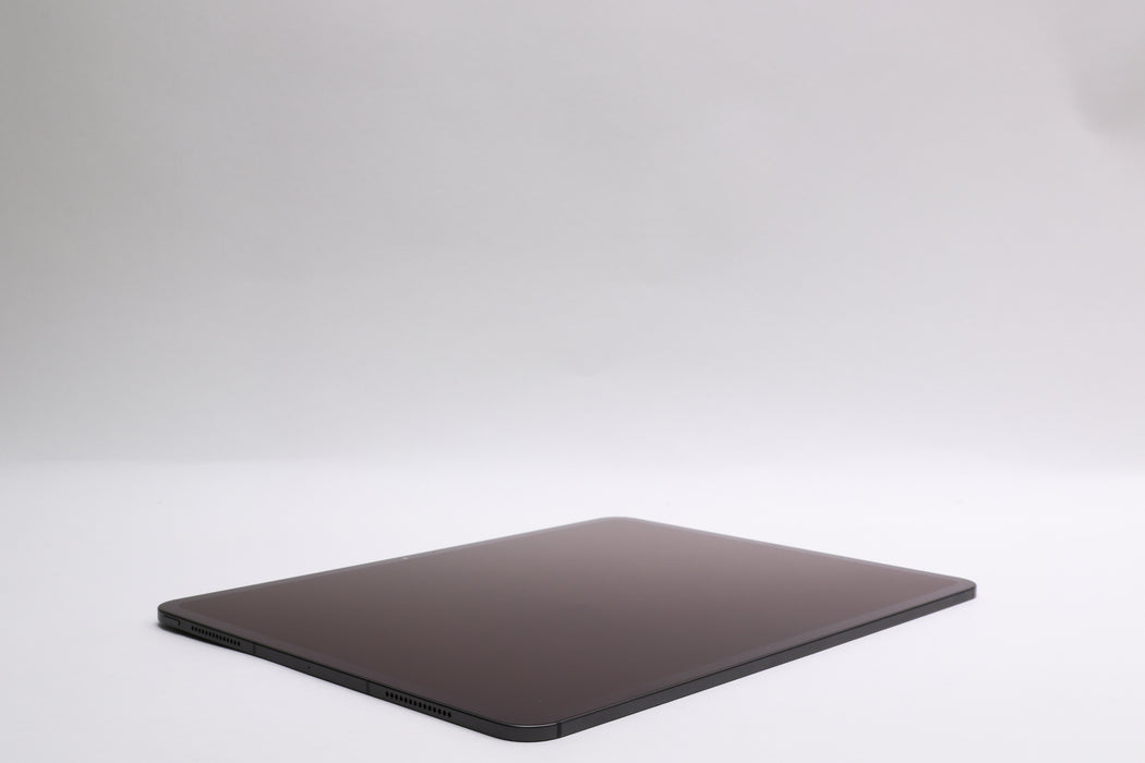 13" Apple iPad Pro M5, 2TB, Unlocked, Space Black, ME8M4LL/A