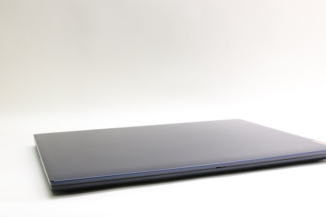 17" Lenovo Ideapad 3 17iil05, i5-1035G1, 8GB, 1TB HDD