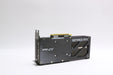 PNY GeForce RTX 3060 12GB GDDR6 Graphics Card — photo 2 of 6