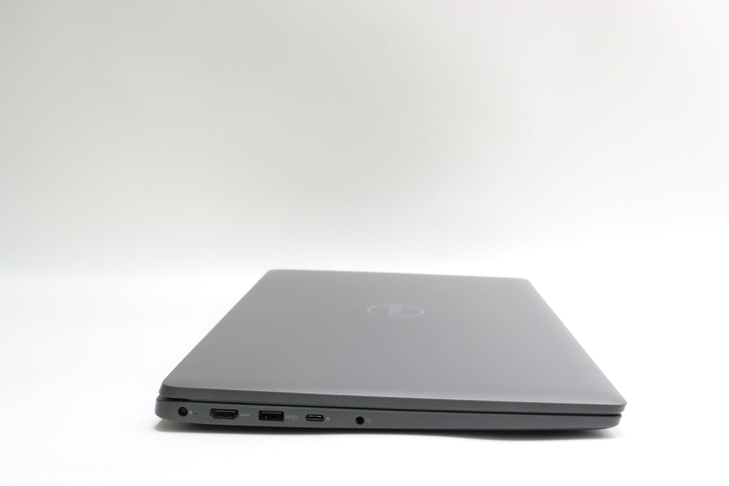 100%BATT 15" Dell Latitude 3550, i7-1355U, 16GB, 512GB SSD