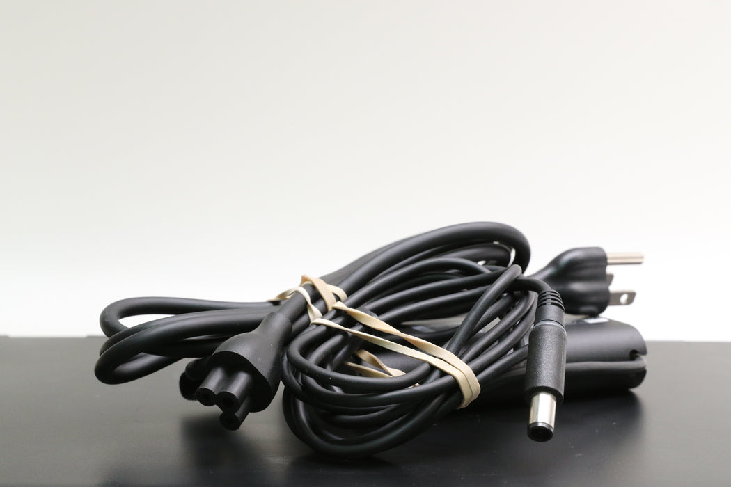 13" Dell Latitude 5490, i5-8350U, 8GB, 256GB SSD