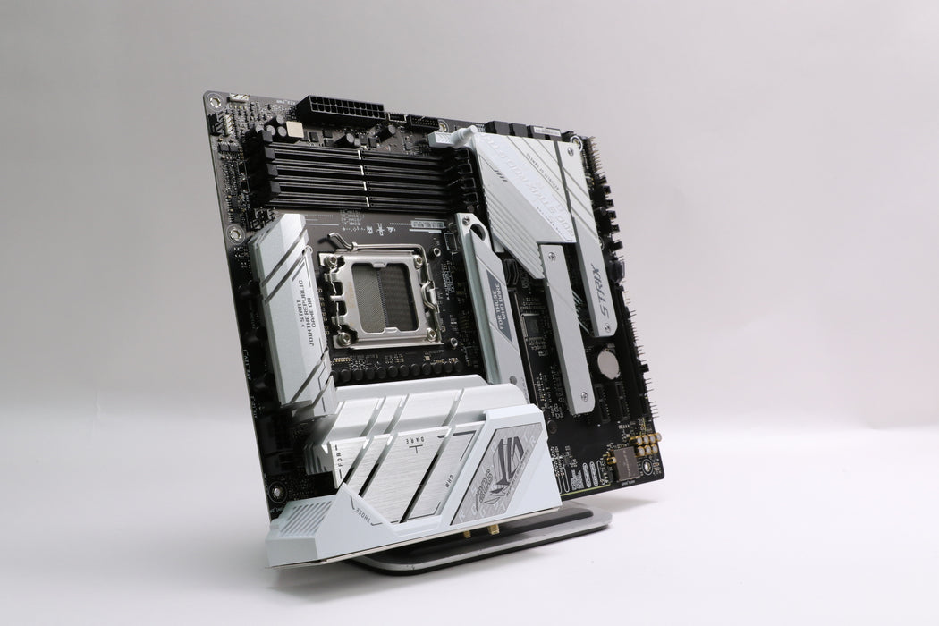 Asus ROG Strix B650-A Gaming WIFI, B650-A, Motherboard