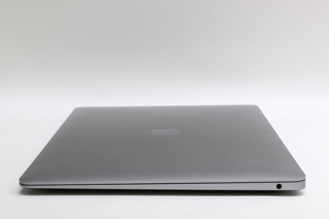 Macbook Air MGN63LL/A 256GB SSD 8GB