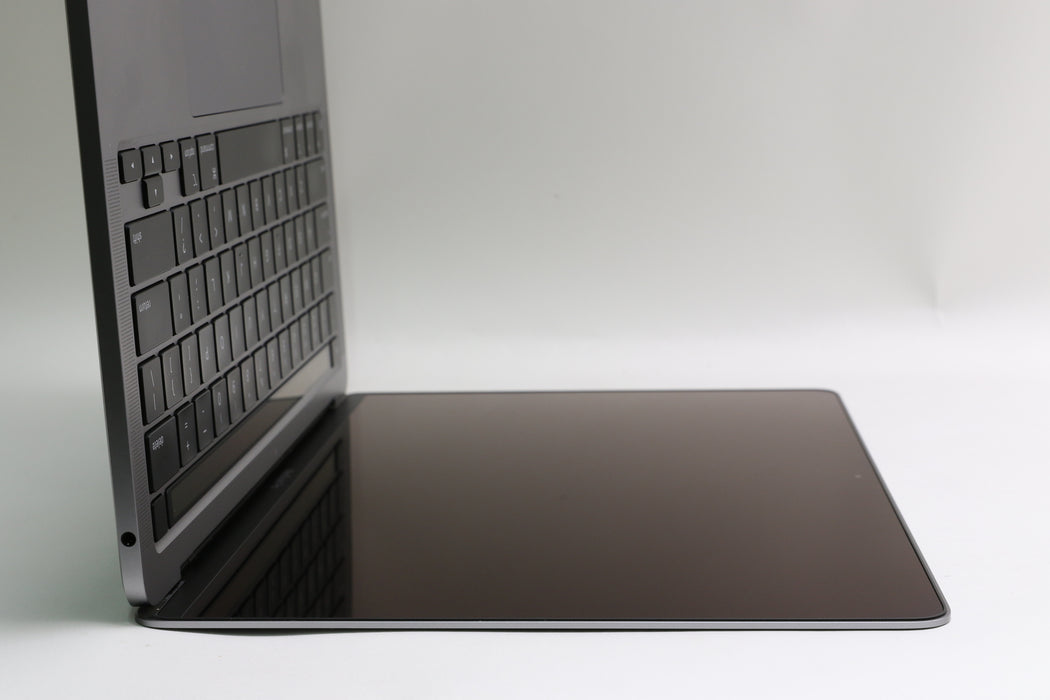 13" 2020, MacBook Pro, MYD82LL/A, Apple M1, 8GB, 256GB SSD, 8C
