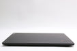 14" UHD+ Lenovo ThinkPad X1 Carbon Gen 10, i7-1270P, 32GB, 1TB SSD, 100% Battery — photo 12 of 13