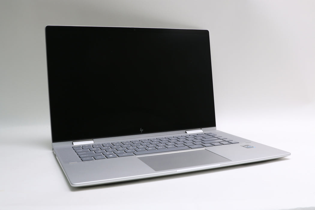 15" HP Envy X360 2-in-1 Laptop 15, 13th Gen i7-1355U, 16GB, 512GB SSD, Touch