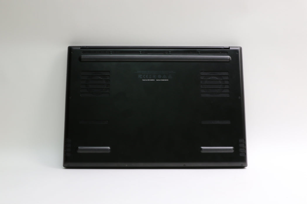 16" QHD+ Razer Blade 16 Rz09-0483, i9-13950HX, 16GB, 1TB SSD, RTX 4060