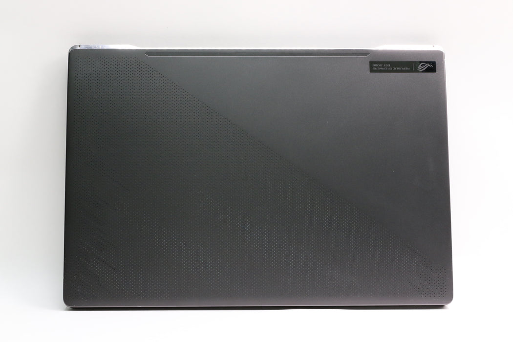 15" Asus ROG Zephyrus G15 GA503QR, Ryzen 9 5900HS, 16GB, 1TB SSD, RTX 3070