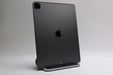 12.9" Apple iPad Pro M1, 5th Gen, 128GB, Wi-Fi, Space Gray, MHNF3LL/A w/ Pencil! — photo 4 of 13