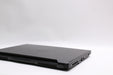 16" WUXGA ASUS TUF Gaming F16 FX607VU, Ultra 5 210H, 8GB, 512GB SSD, RTX 4050 — photo 9 of 13