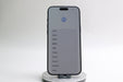 Apple iPhone 17 Pro Max, 2TB, Unlocked, Deep Blue, NFXU4LL/A