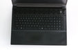 18" QHD+ Alienware m18 R2, i9-14900HX, 32GB, 1TB SSD, RTX 4070, 100% Battery! — photo 3 of 13