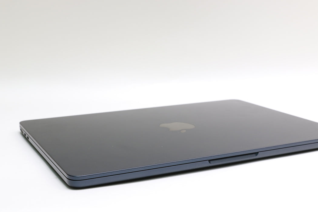 13" 2025, Macbook Air, MW123LL/A, 4.4 GHz Apple M4, 16GB, 256GB SSD, 8C
