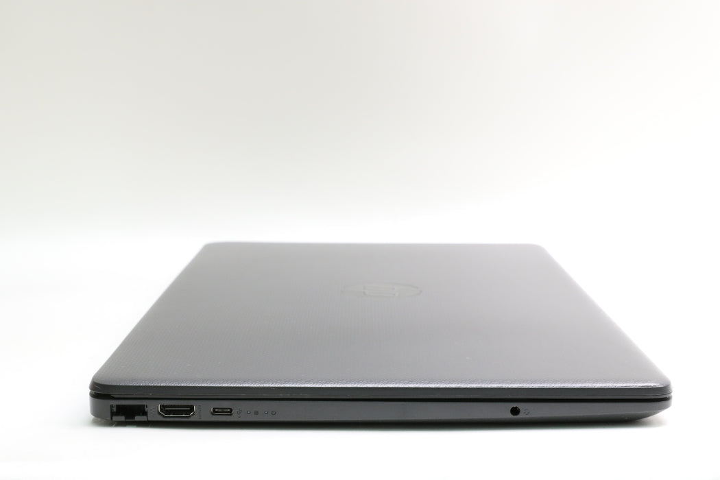 100%BATT 15" HP 250 G8 Notebook Pc, i5-1135G7, 16GB, 256GB SSD