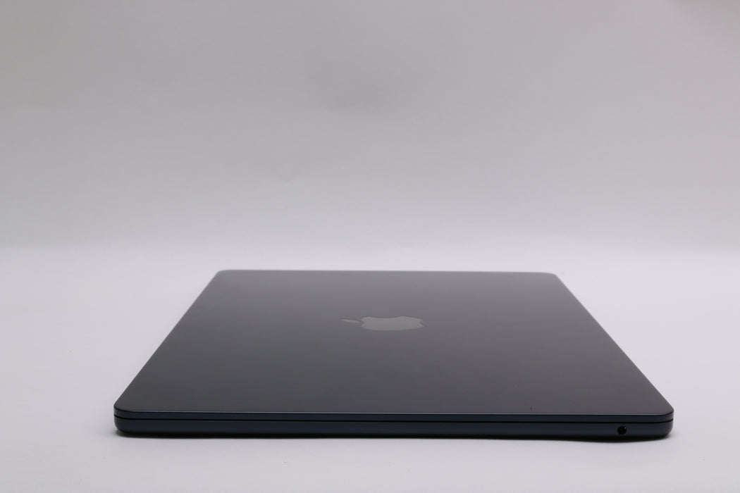 15" 2025, MacBook Air, MC7D4LL/A, Apple M4, 24GB, 512GB SSD, 10C