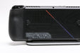 7" ASUS ROG Ally X RC72LA, AMD Ryzen Z1 Extreme, 24GB, 1TB SSD Gaming Handheld — photo 5 of 13