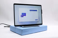 13" Microsoft Surface Pro, 11th, Snapdragon X 12-core X1E80100, 16GB, 512GB SSD