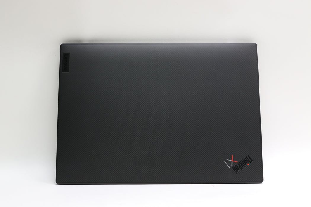 14" WUXGA Lenovo ThinkPad X1 Carbon Gen 11, i7-1355U, 16GB, 512GB Touchscreen