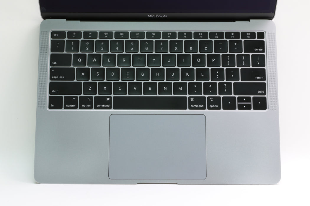 13.3" 2018, MacBook Air, MRE82LL/A, i5-8210Y, 16GB, 512GB SSD