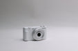 Sony ZV-1F 20.1MP Compact Camera — photo 2 of 6