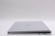 13.6" Microsoft Surface Book 2, i7-8650U, 16GB, 1TB SSD, GTX 1050, Touchscreen — photo 6 of 13
