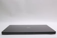 16" 2024, MacBook Pro, MX303LL/A, Apple M4 Max, 36GB, 1TB SSD, 32C, AC+ 2028! — photo 12 of 13