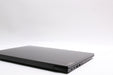 16" WUXGA Lenovo ThinkPad E16 Gen 2, Ultra 7 155U, 32GB, 1TB SSD, Touchscreen — photo 9 of 12